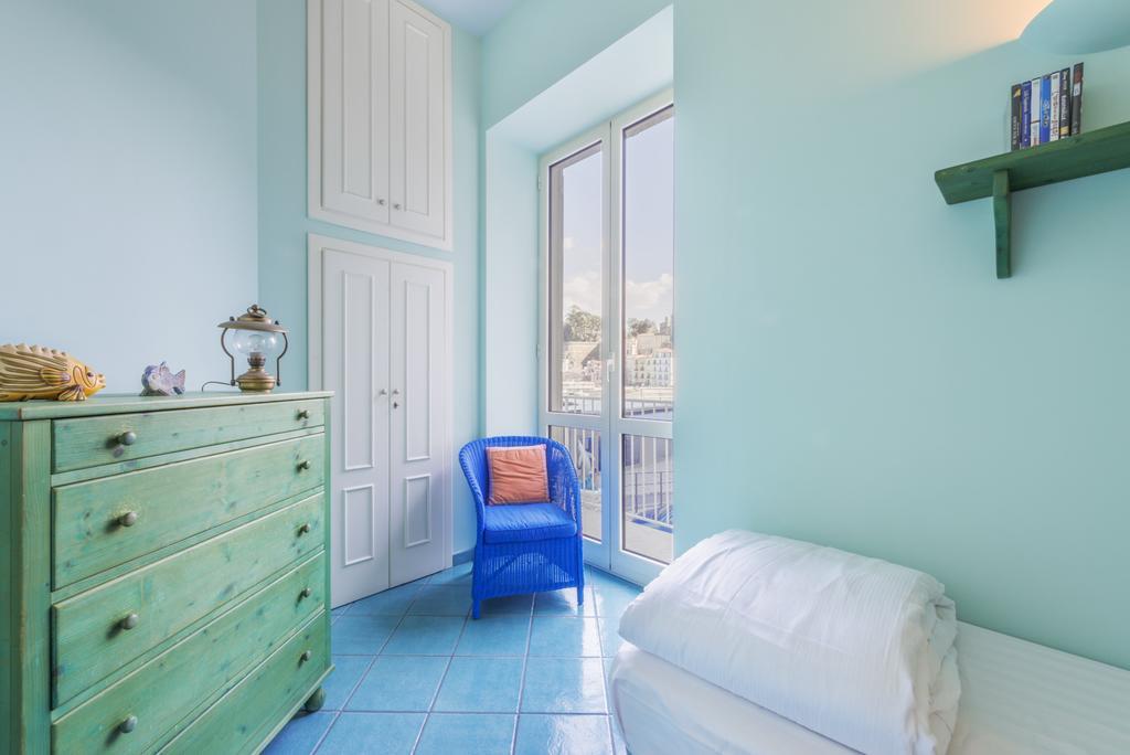 ソレントLa Luellaアパートメント 部屋 写真
