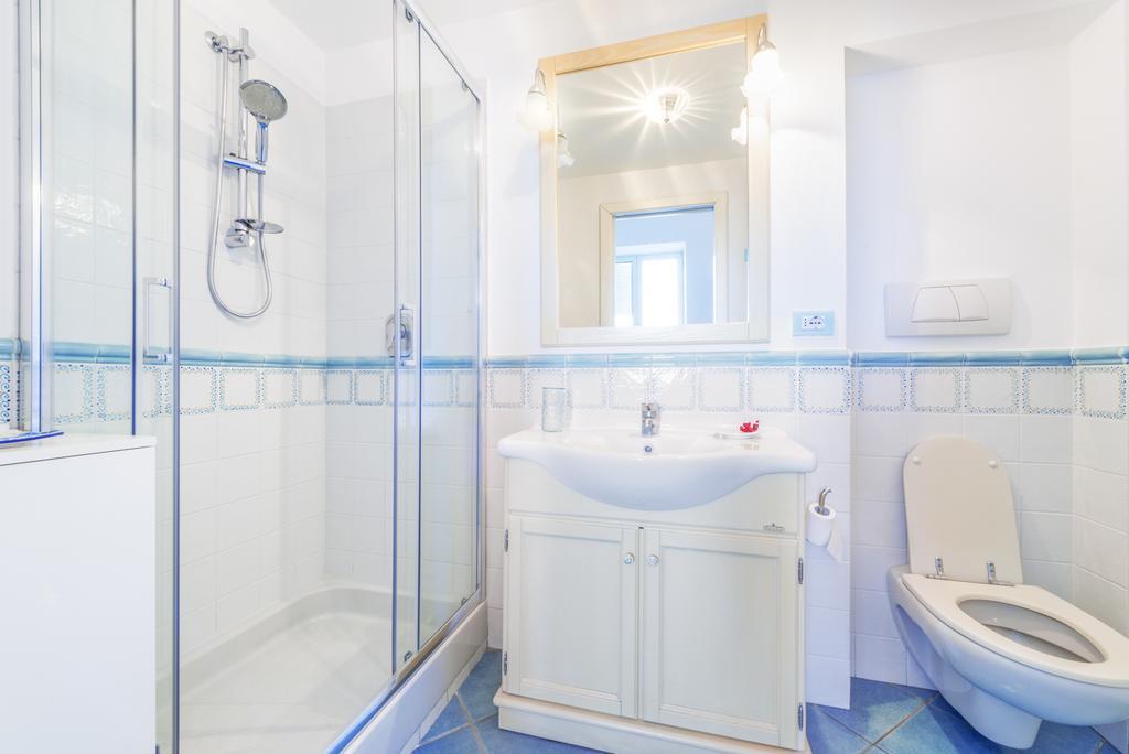 ソレントLa Luellaアパートメント 部屋 写真